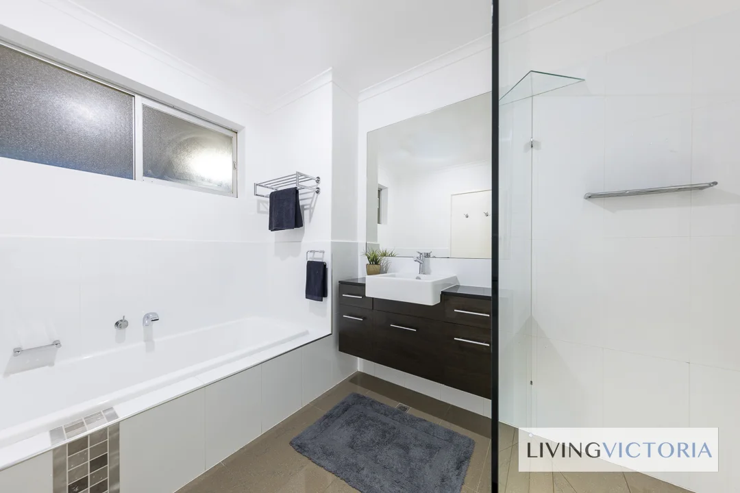 Additional image 14 of 9 Terang Avenue, Burwood East VIC 3151