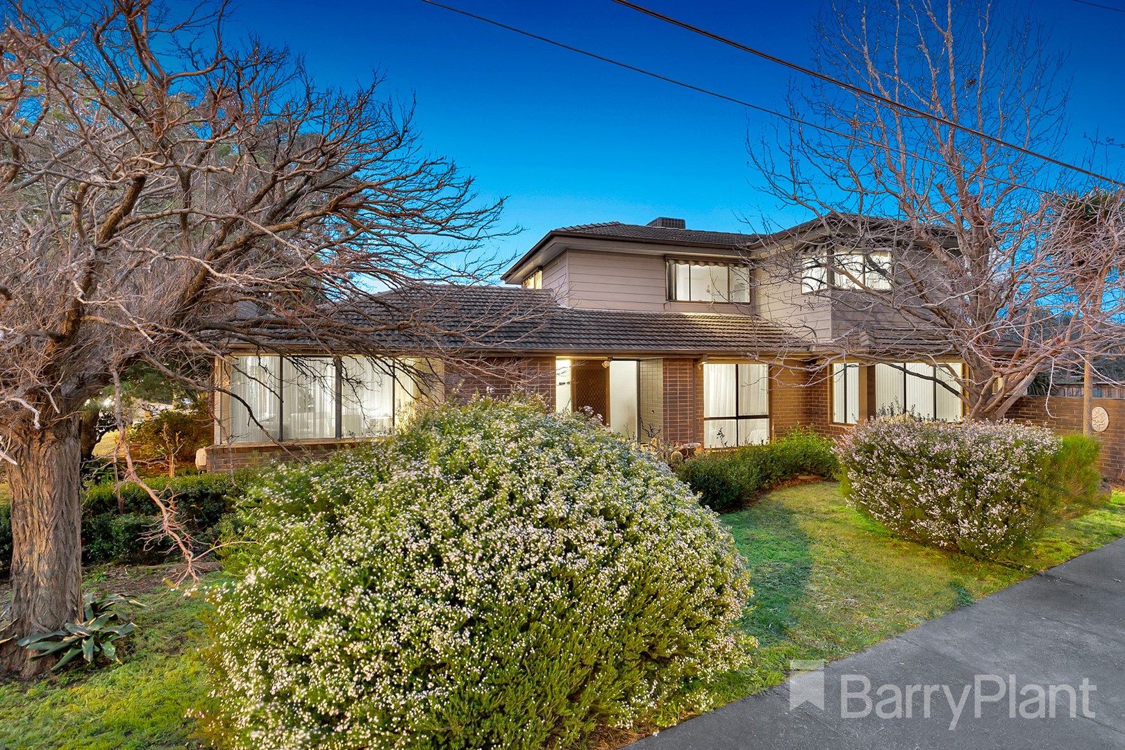 1228 Plenty Road, Bundoora VIC 3083, Image 0