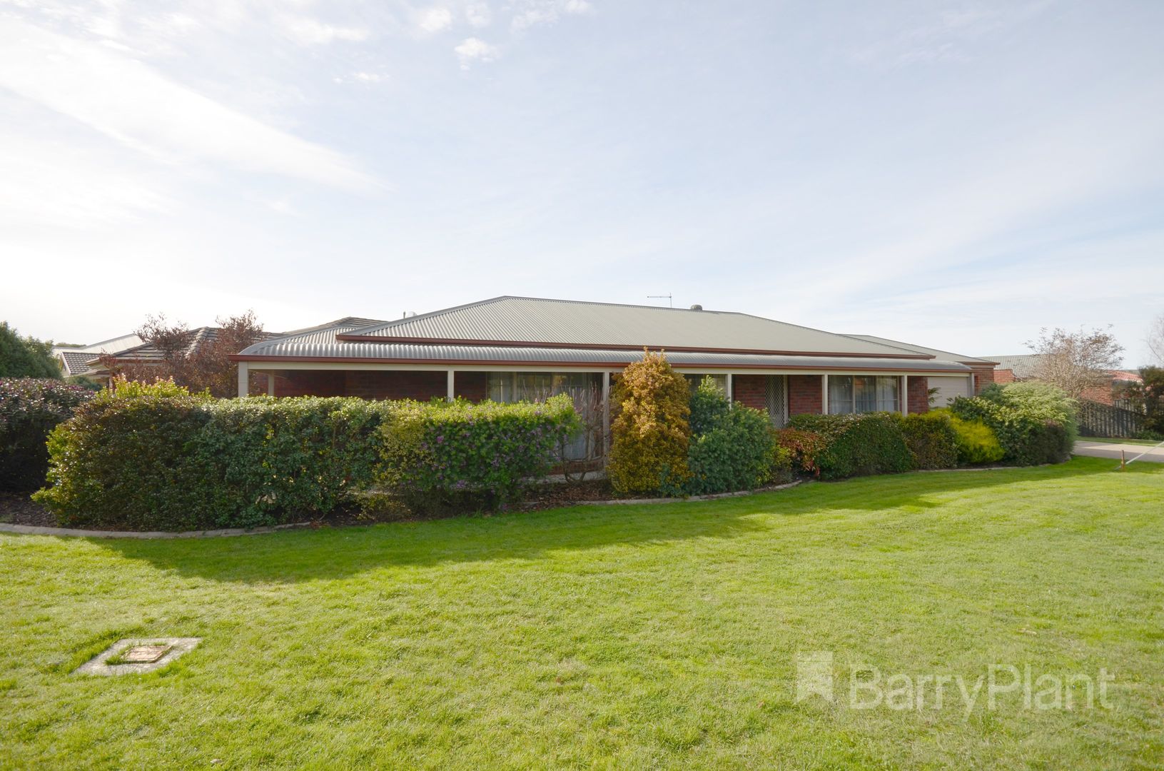 437 Tinworth Avenue, Mount Clear VIC 3350