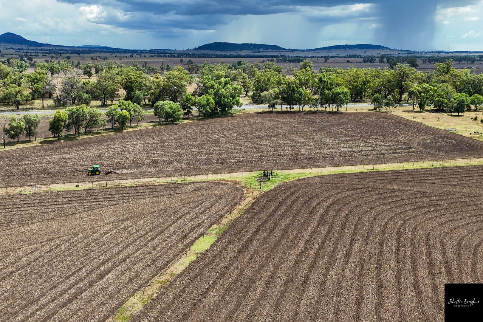 10788 Kamilaroi Highway, Gunnedah NSW 2380, Image 0