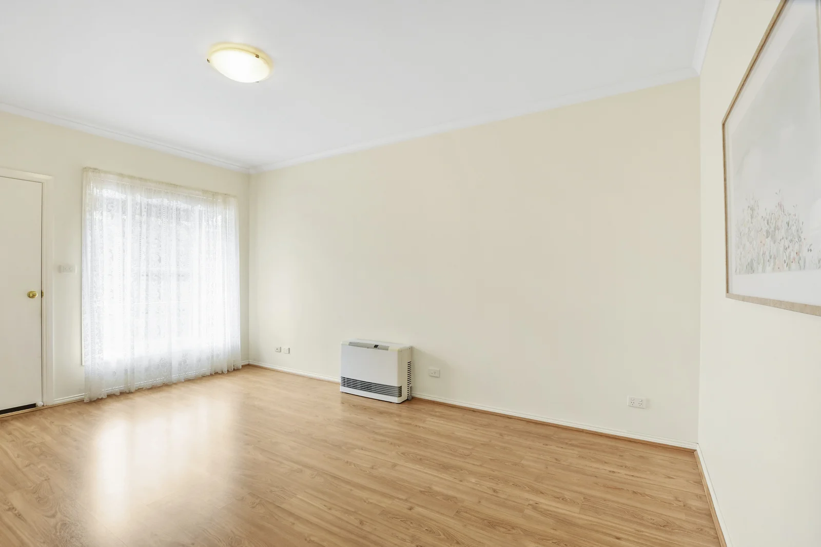 Additional image 5 of 92/2A Railway Avenue, Werribee VIC 3030