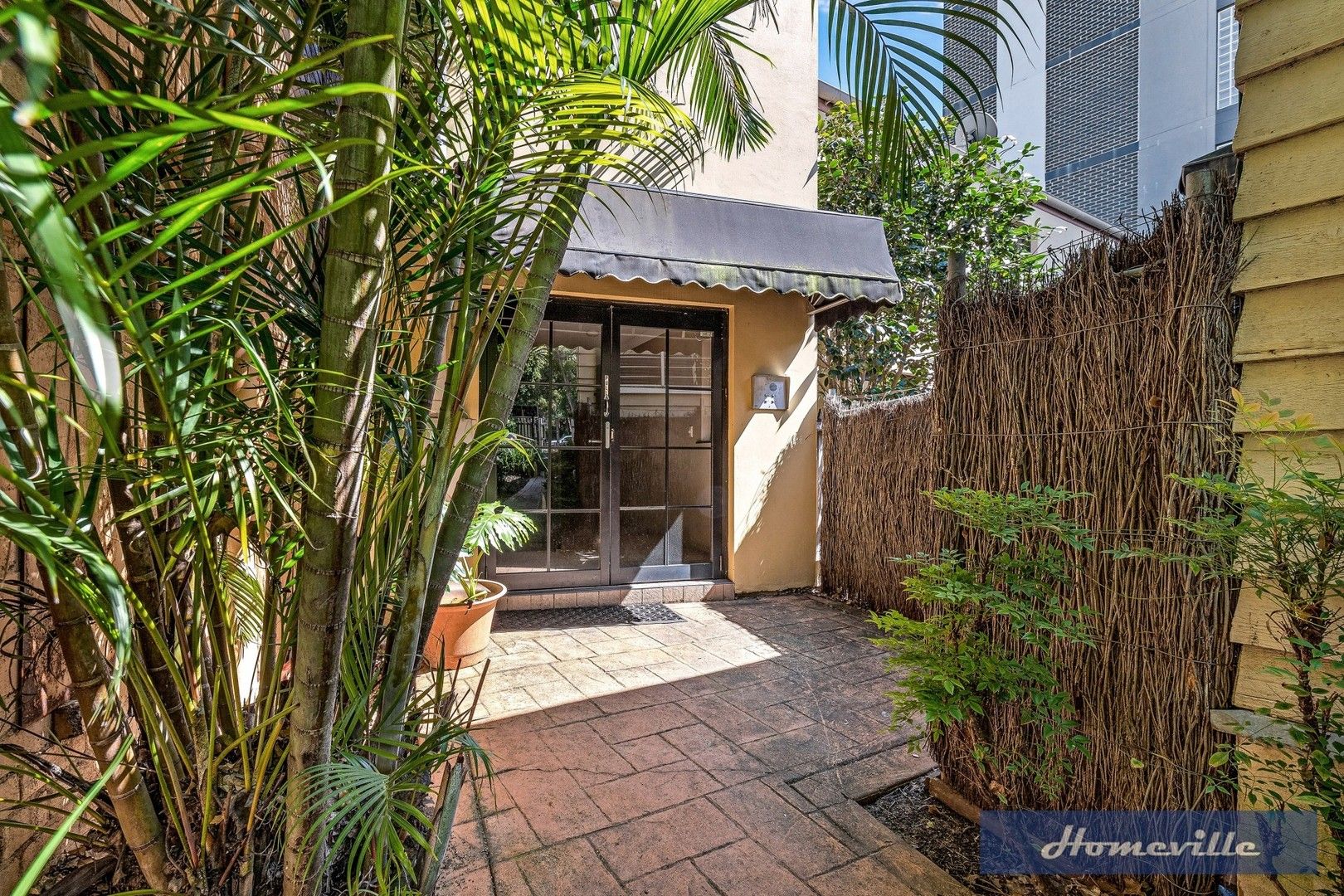 2/310 Victoria Road, Gladesville NSW 2111, Image 0