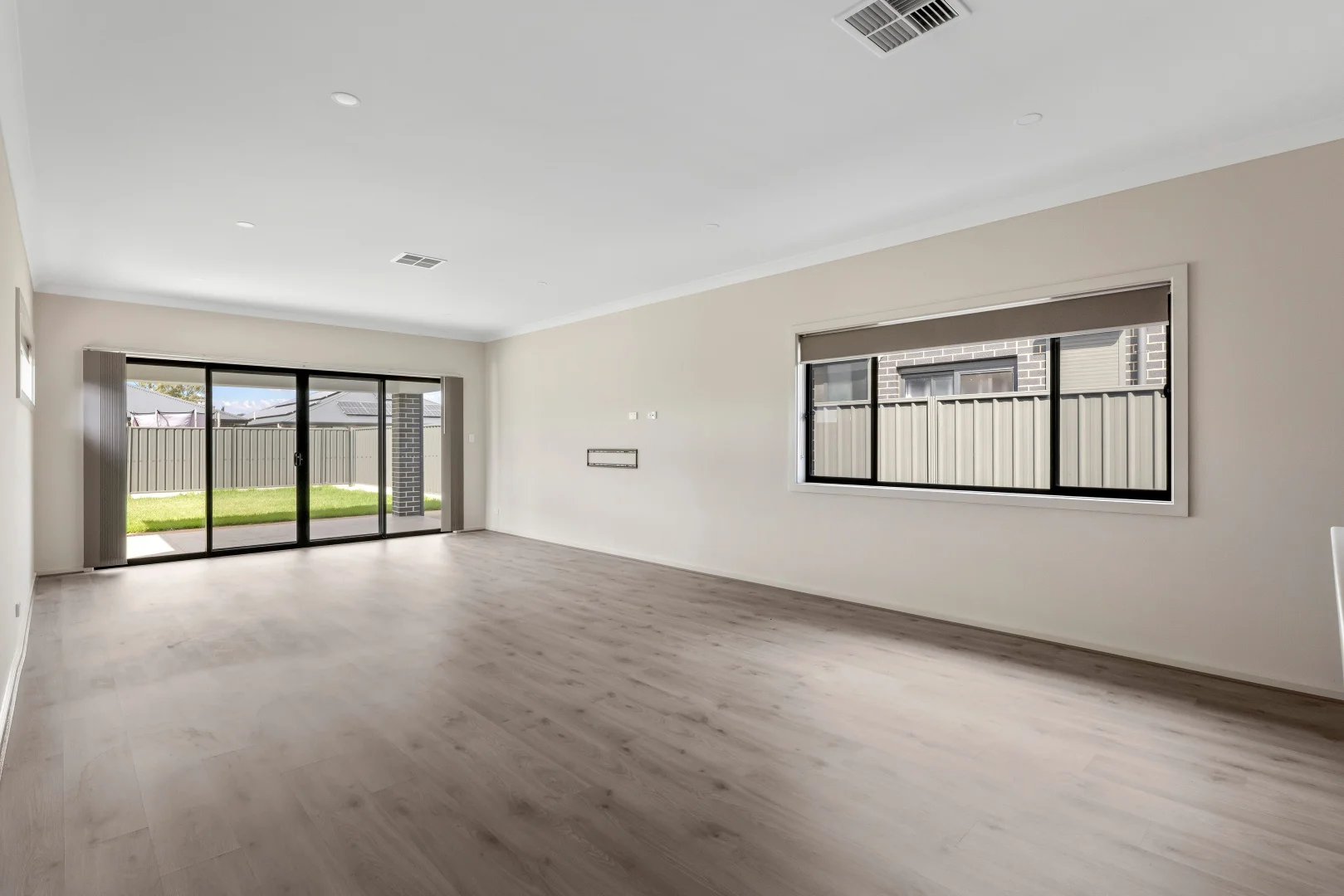 Additional image 3 of 56 Chivell Rd, Angle Vale SA 5117