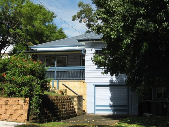 5 Orion Street, Lismore NSW 2480