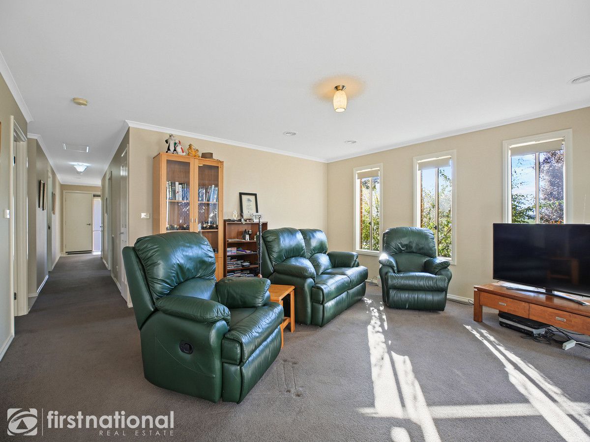 1/39 Steward Street, Warragul VIC 3820, Image 2