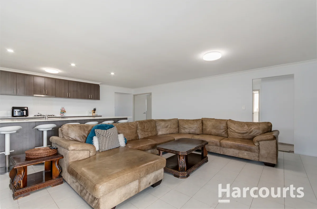 Additional image 11 of 18 Danforth Crescent, Alkimos WA 6038