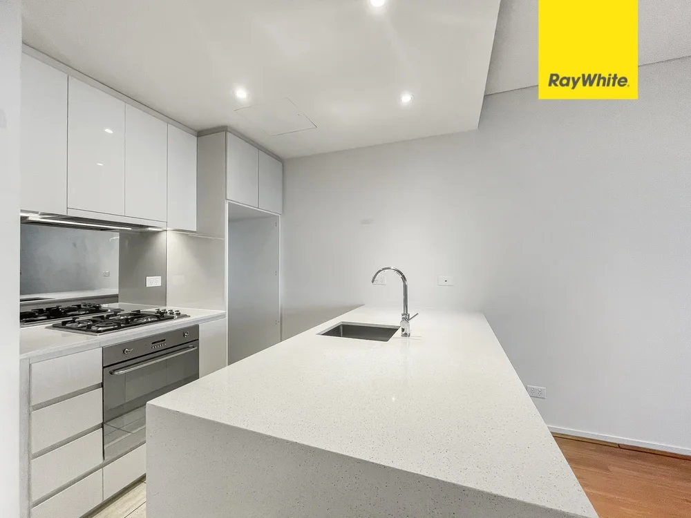 Additional image 2 of 507G/4 Devlin Street, Ryde NSW 2112