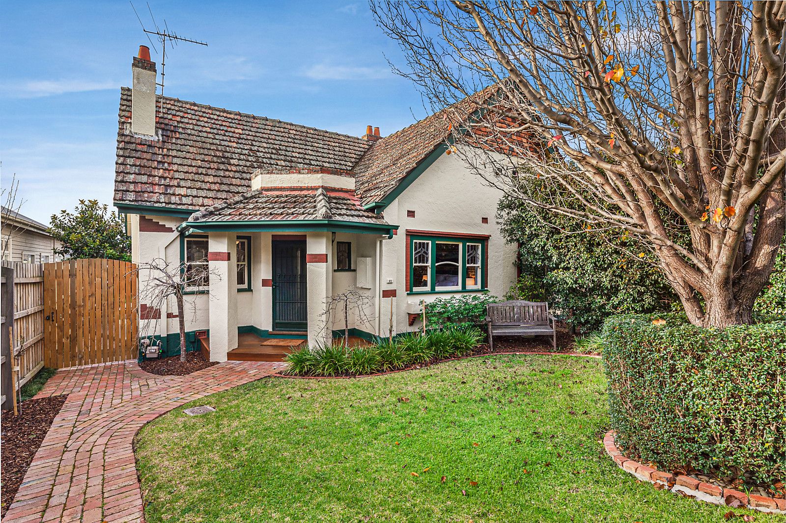 61 Ormond Road, Moonee Ponds VIC 3039, Image 0