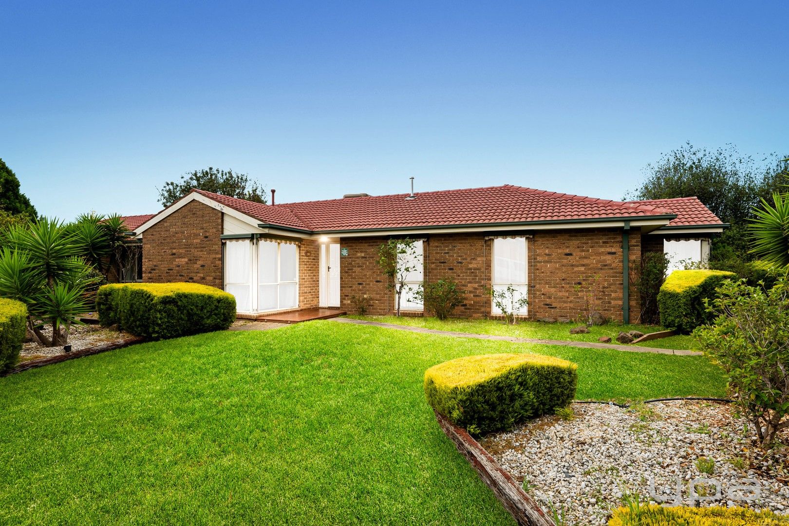 54 McMurray Crescent, Hoppers Crossing VIC 3029, Image 0