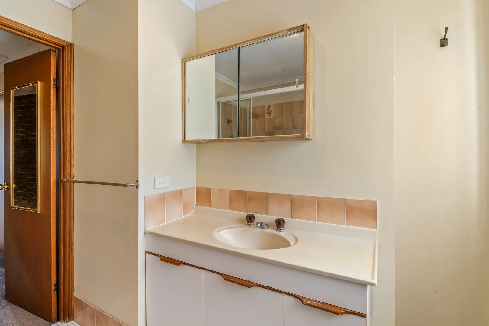 Additional image 7 of 84/188 Ewing Road, Woodridge QLD 4114