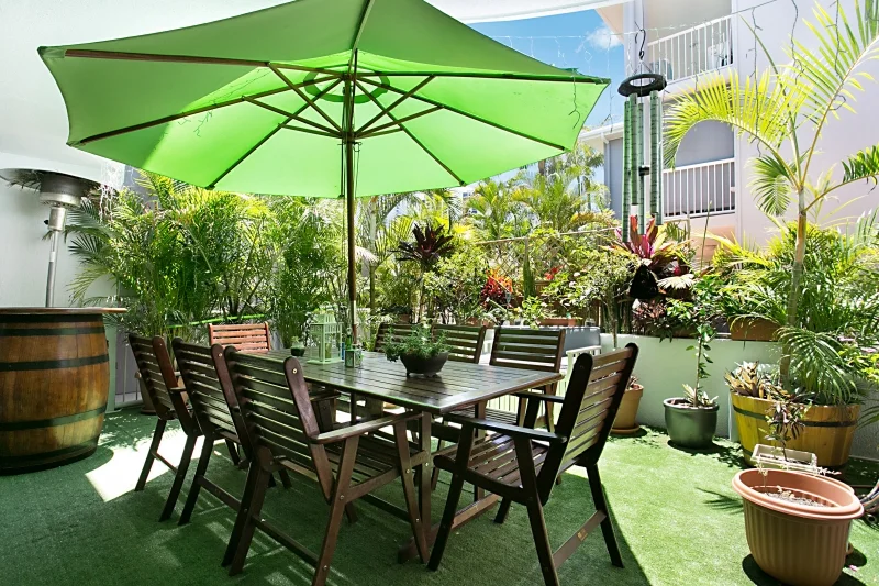 Additional image 9 of 3/32-36 Second Avenue, Broadbeach QLD 4218