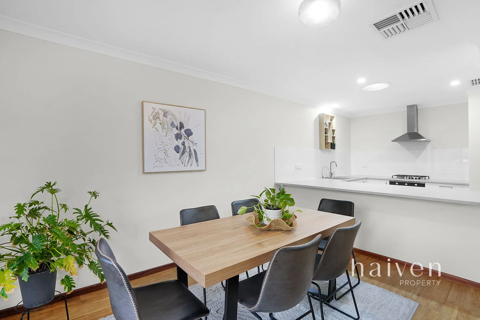 Additional image 23 of 6/61 Park Street, Como WA 6152