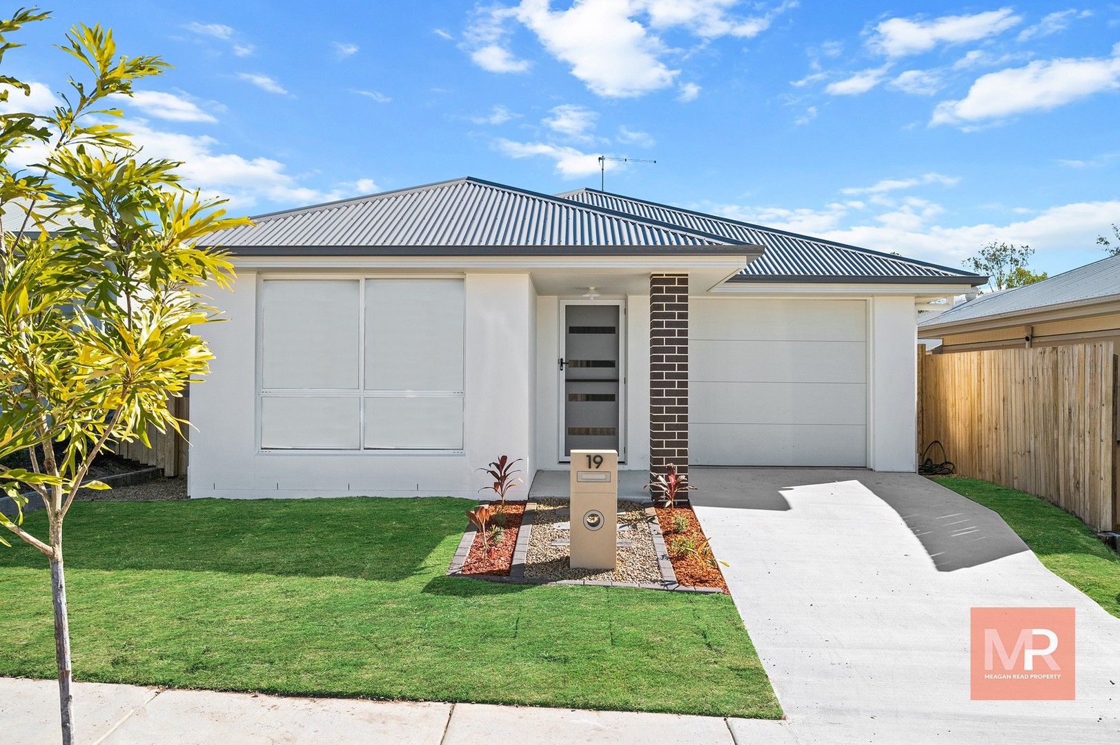 19 Clara Street, South Maclean QLD 4280 House For Rent Domain