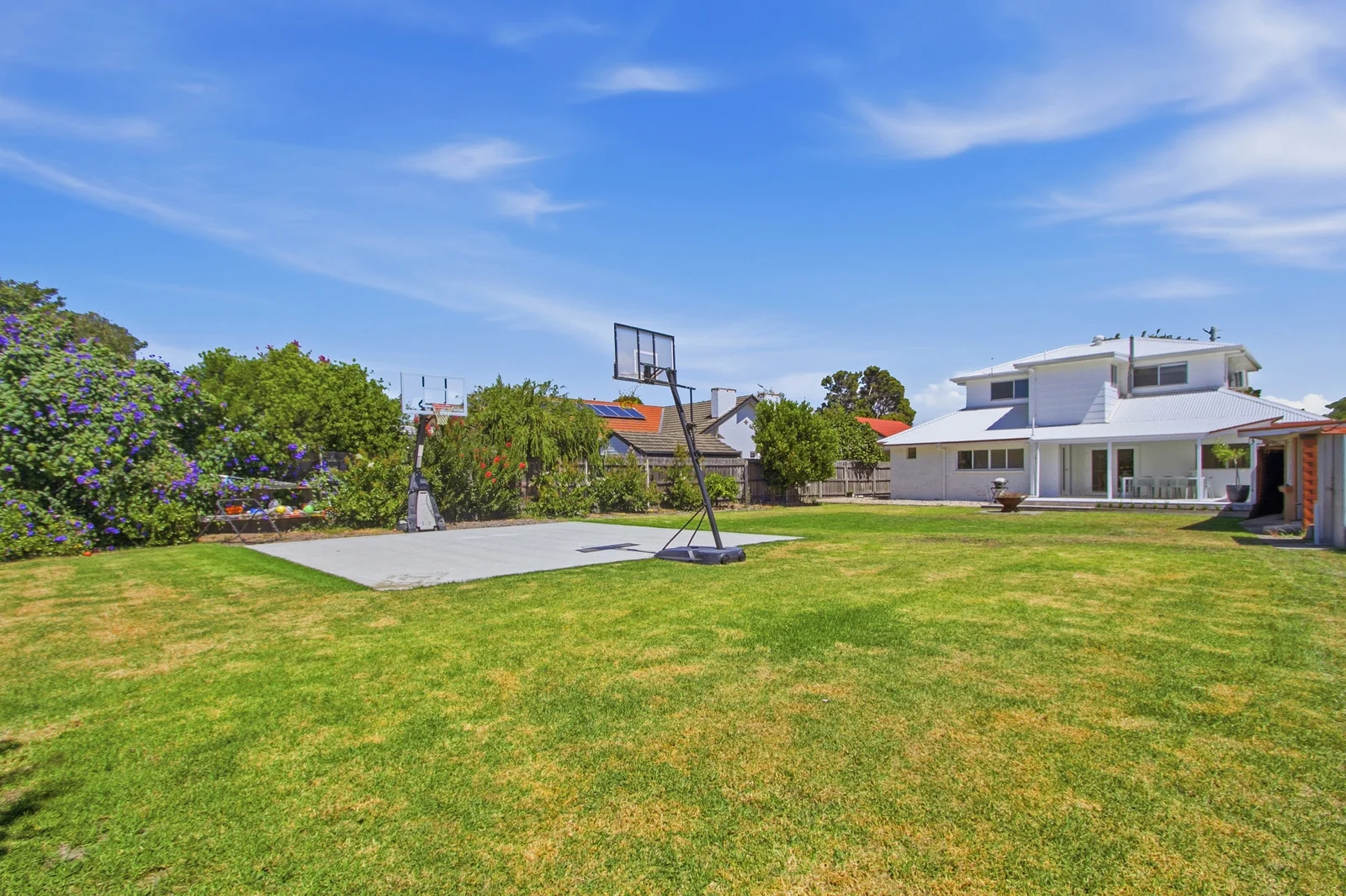 Additional image 21 of 44 Barkly Street, Sale VIC 3850