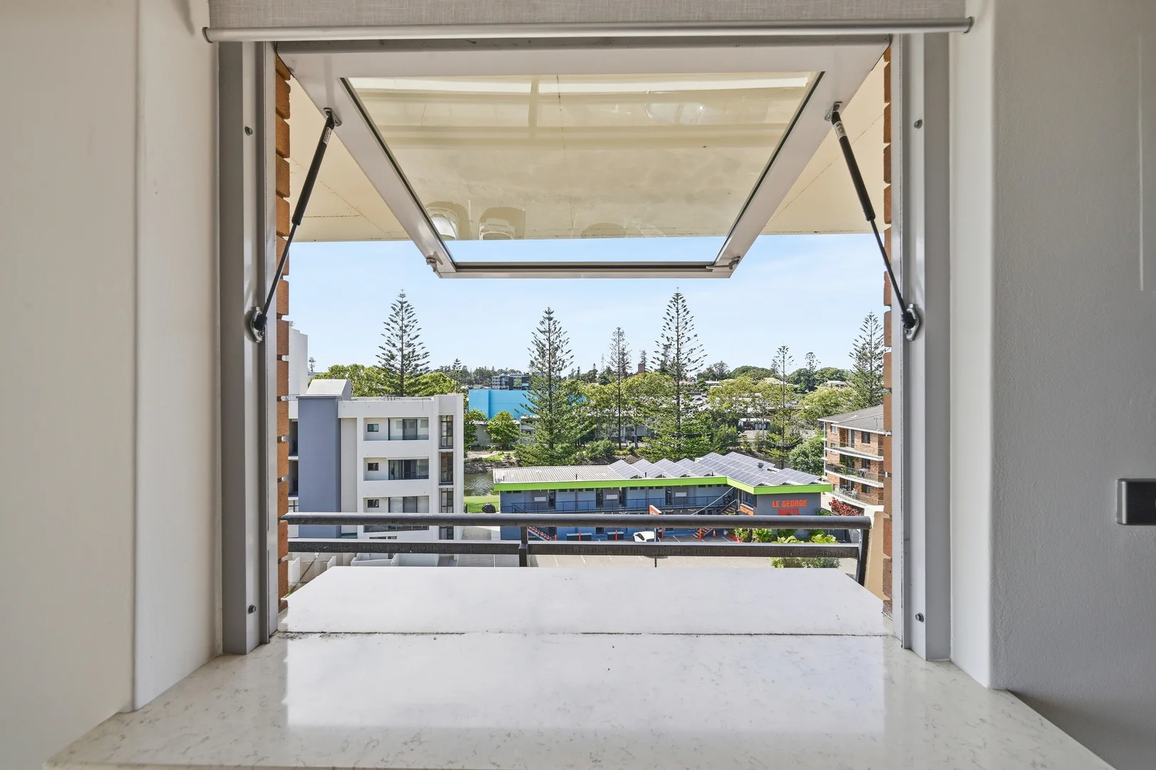 Additional image 10 of 23/1 Waugh Street, Port Macquarie NSW 2444