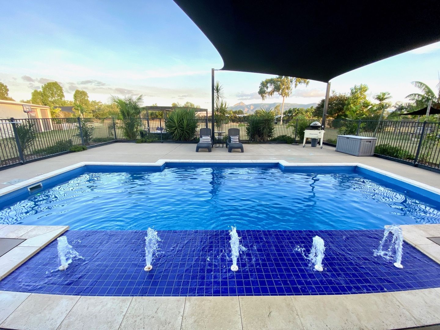 15 Therese Court, Alice River QLD 4817 Domain