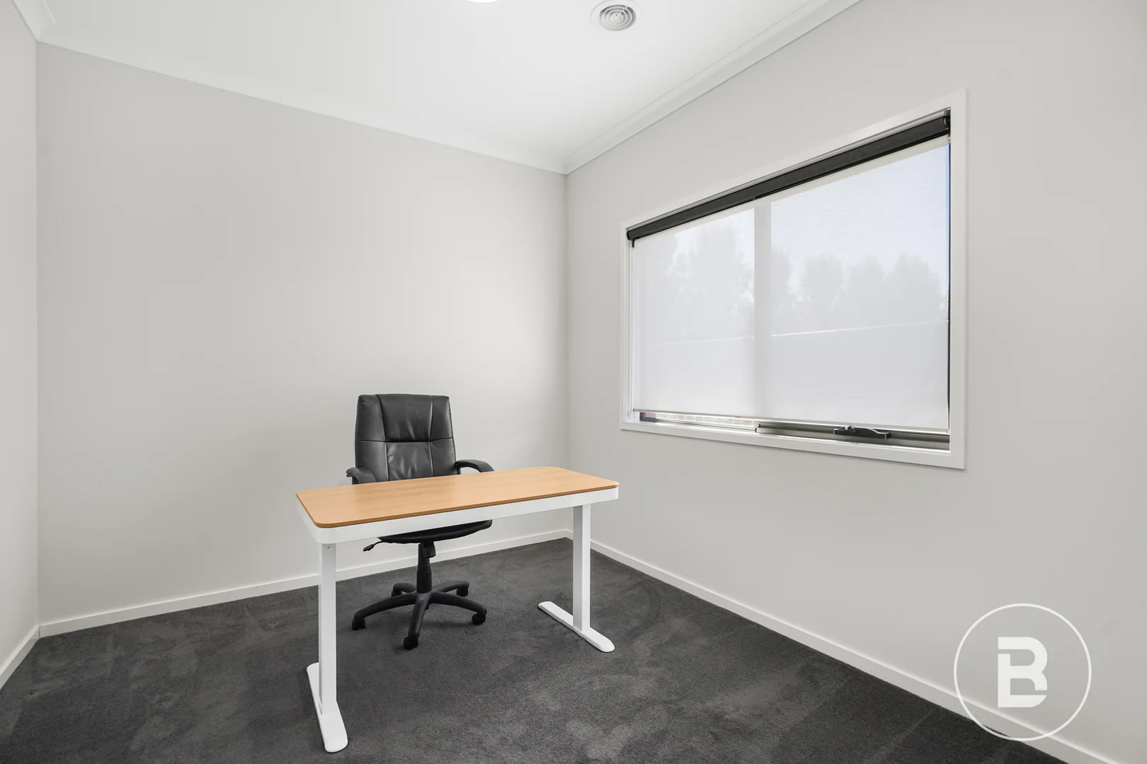 Additional image 8 of 41 Wexford Street, Alfredton VIC 3350