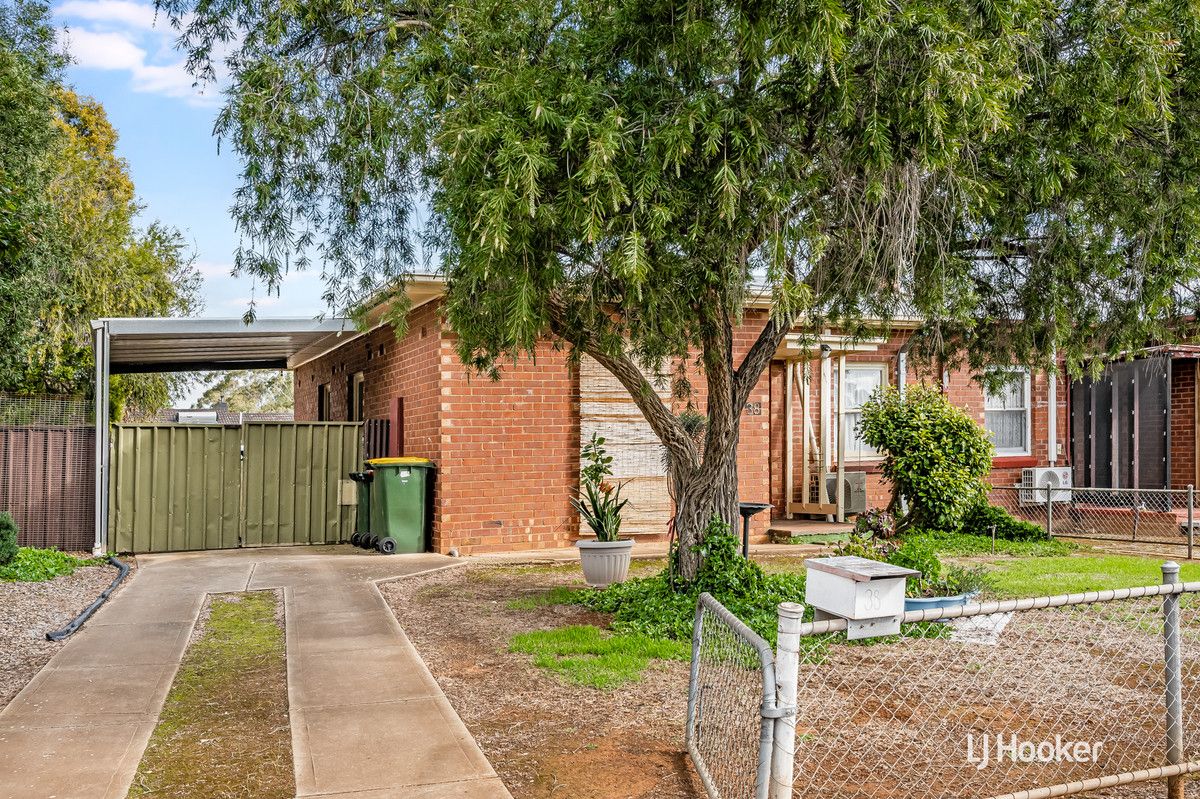 38 Stone Road, Elizabeth Downs SA 5113, Image 2