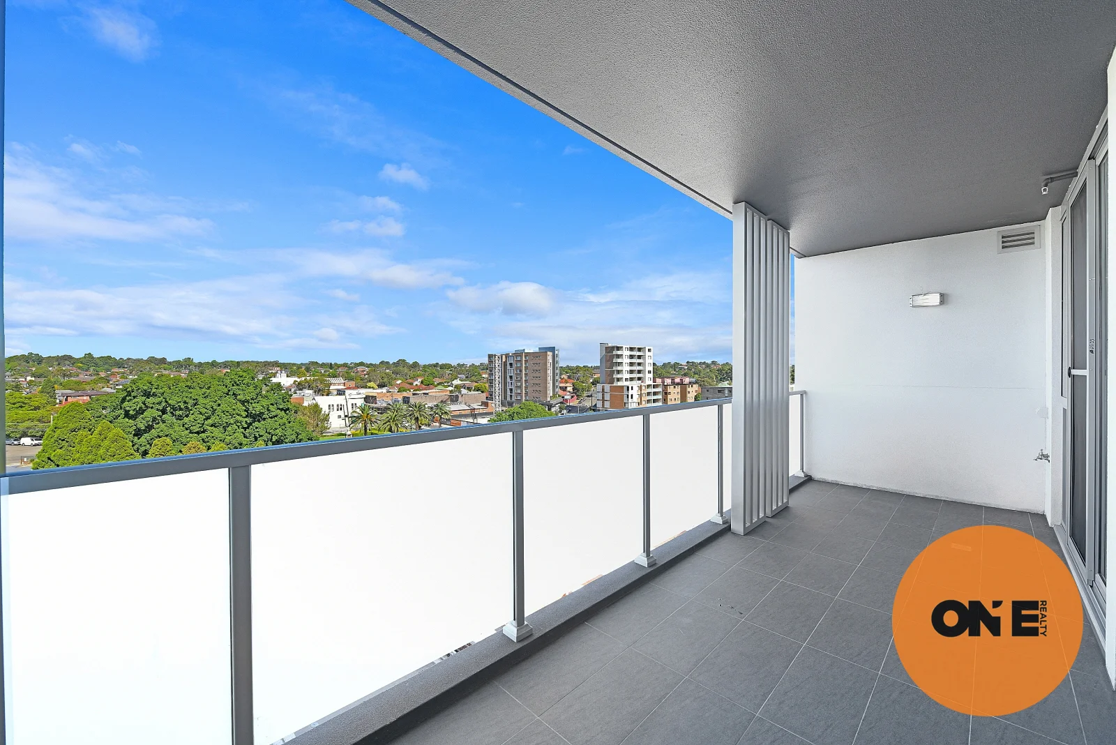 Additional image 8 of 27/3-7 Taylor Street, Lidcombe NSW 2141