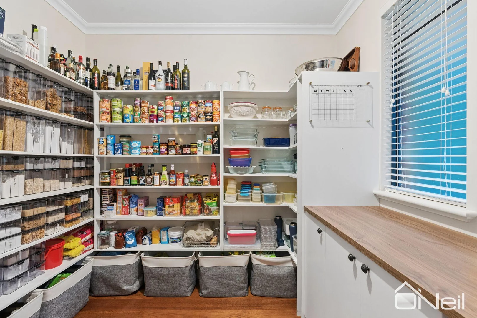 Additional image 16 of 25 Aviemore Drive, Bedfordale WA 6112