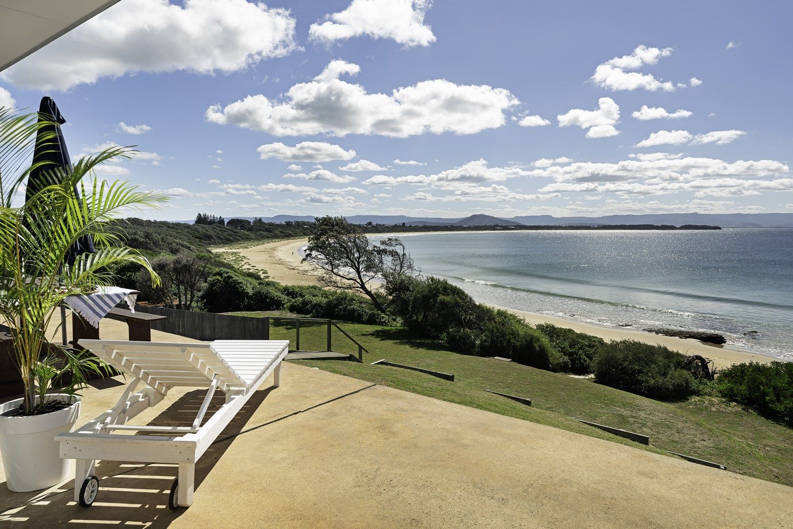 186 Penguins Head Road, Culburra Beach NSW 2540, Image 0