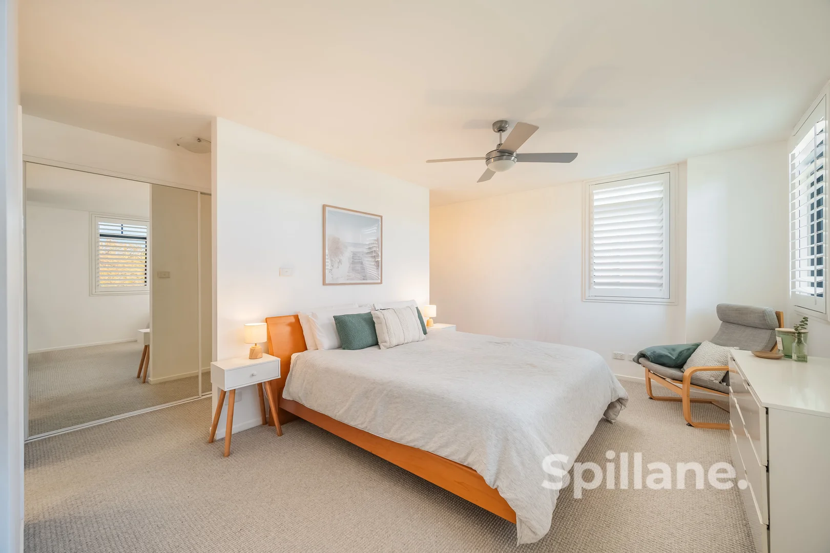 Additional image 12 of 301/4 Ravenshaw Street, Newcastle West NSW 2302