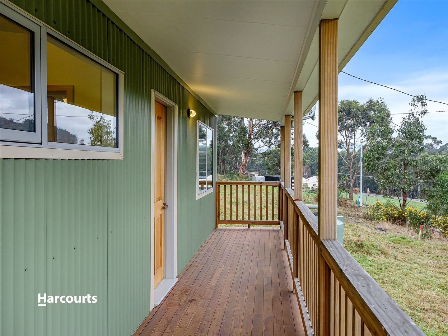 20 Millton Road, Port Huon TAS 7116, Image 2