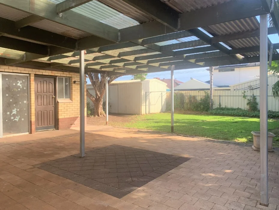 Additional image 9 of 69 Oxford Street, Port Noarlunga South SA 5167