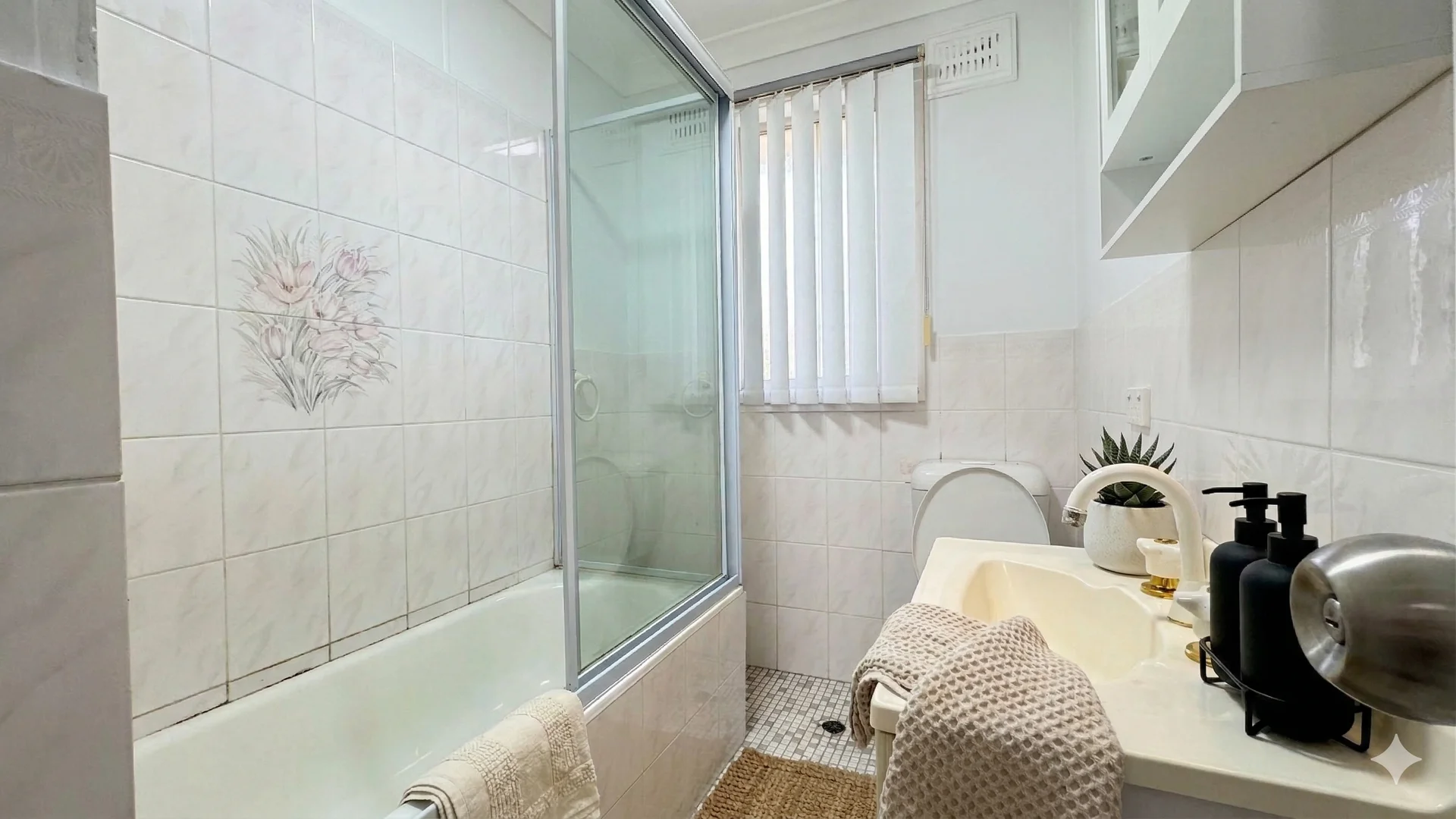 Additional image 6 of Willmot NSW 2770