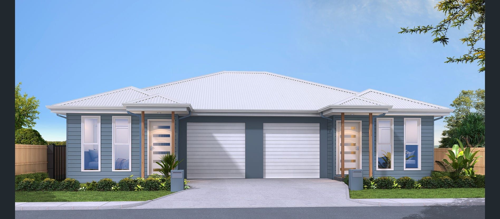 5 bedrooms Duplex in  LOGAN VILLAGE QLD, 4207
