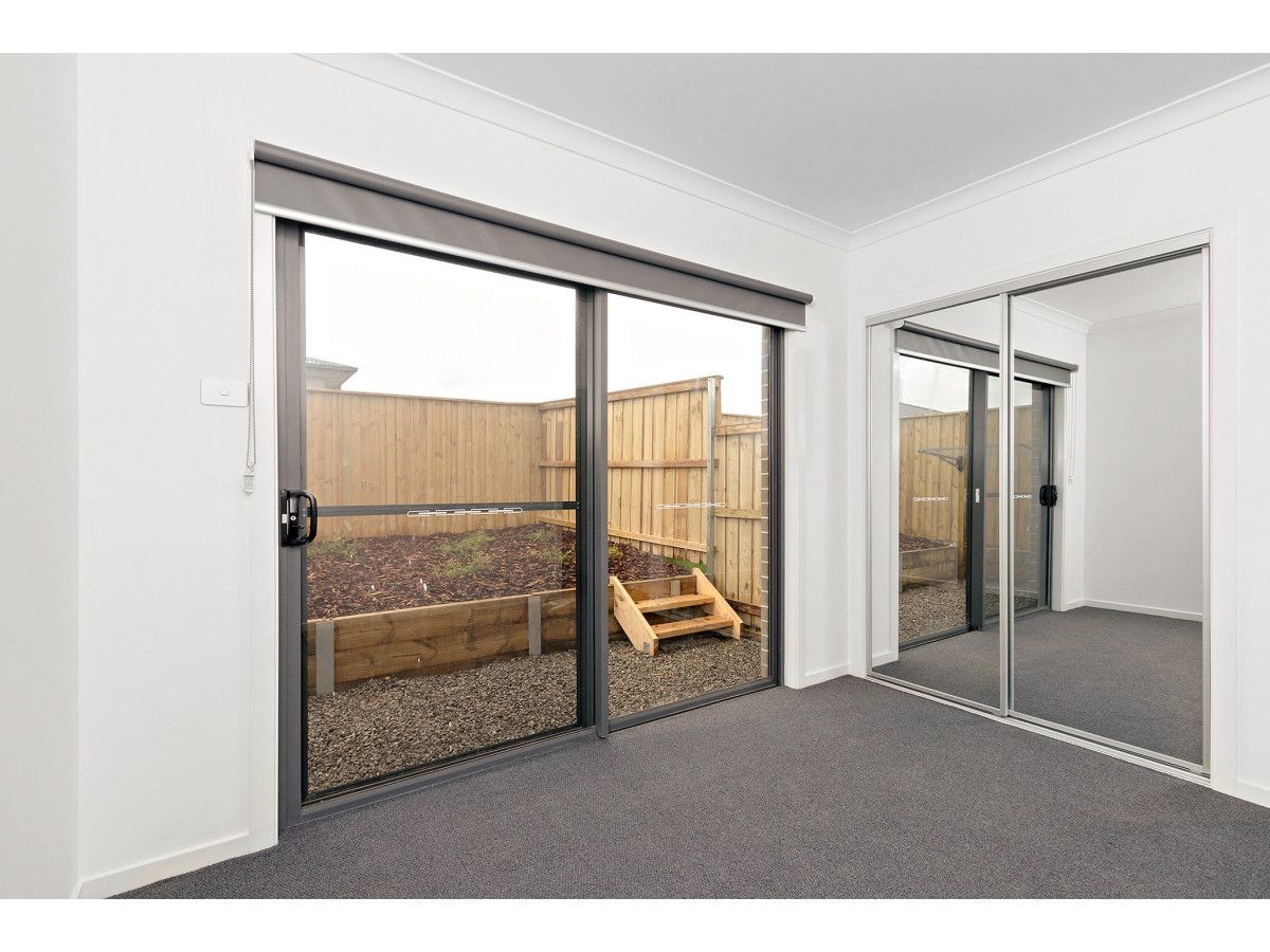 1/16 Biyung Street, Fletcher NSW 2287, Image 1