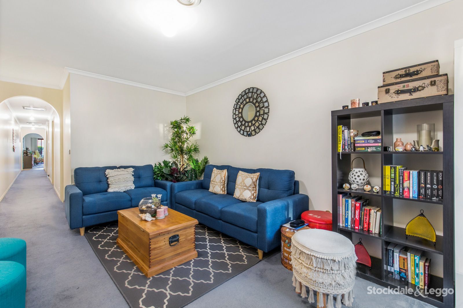 14 Collier Place, Strathmore Heights VIC 3041, Image 2