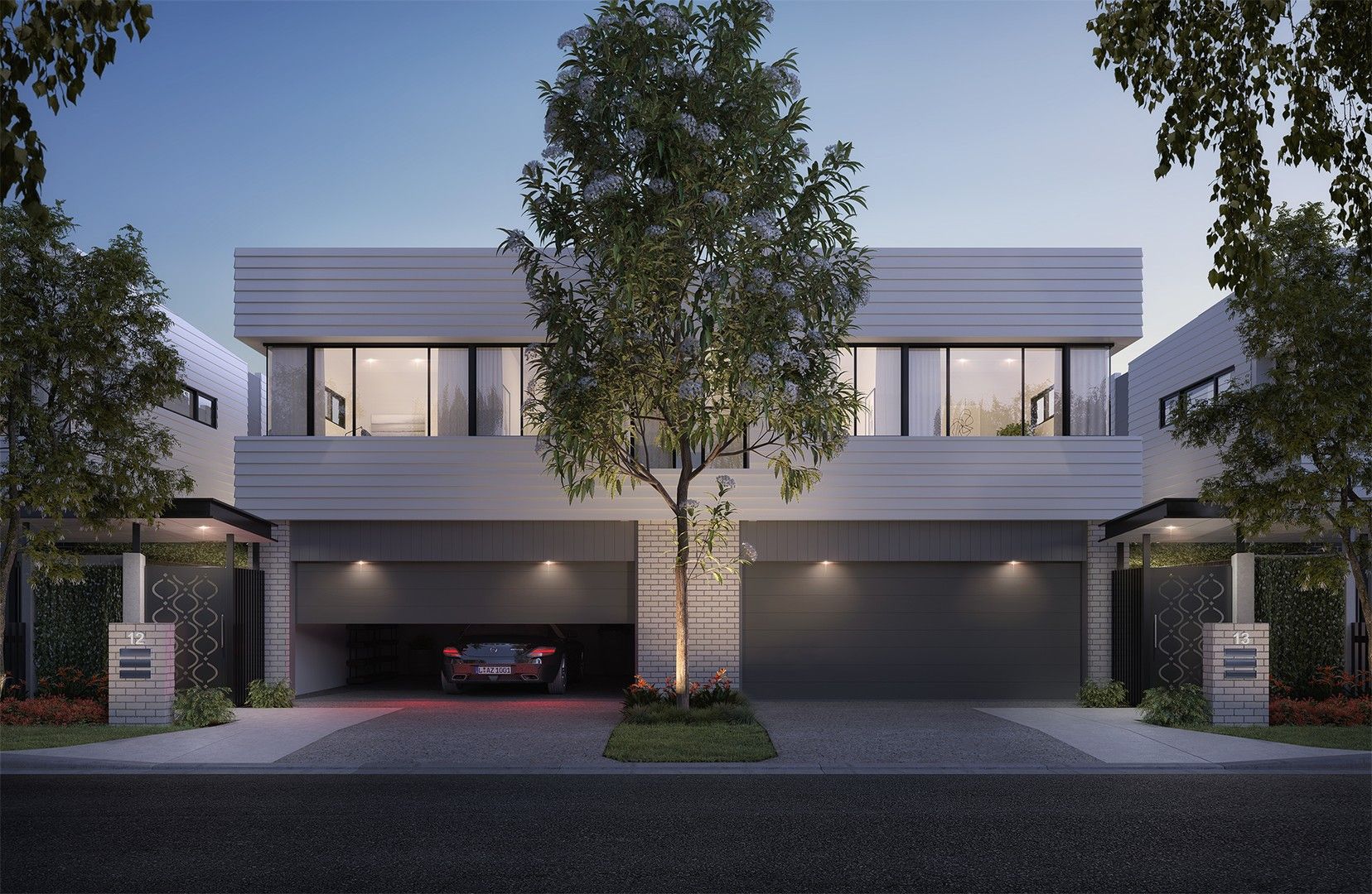 leslie-street-arana-hills-qld-4054-4-beds-terrace-for-rent-from