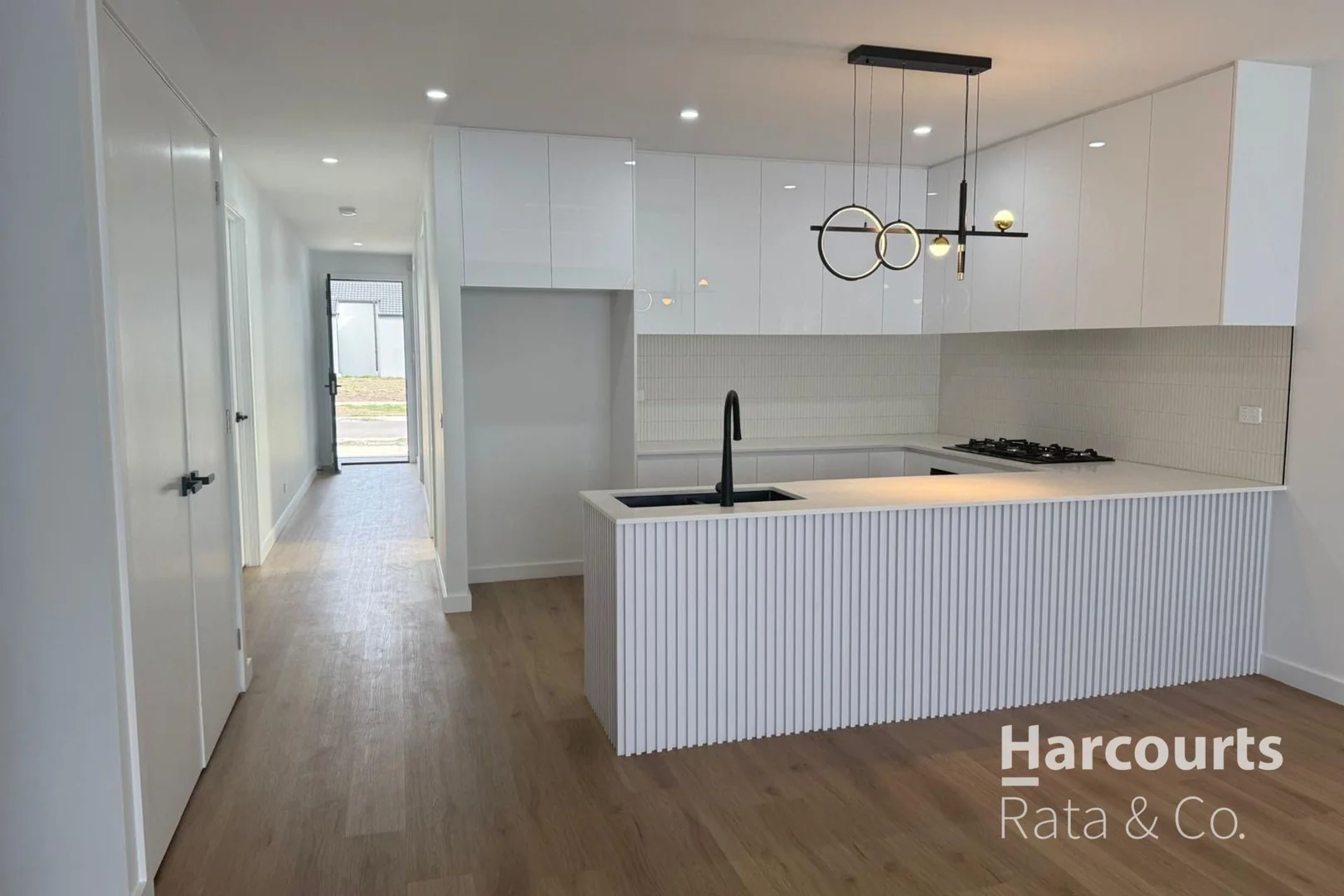 Additional image 4 of 16 Mimicus Drive, Wollert VIC 3750