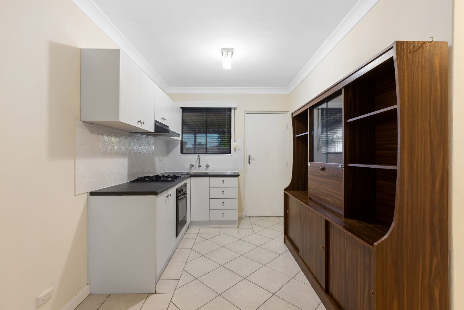 3/6-8 William Street, Kilburn SA 5084, Image 2