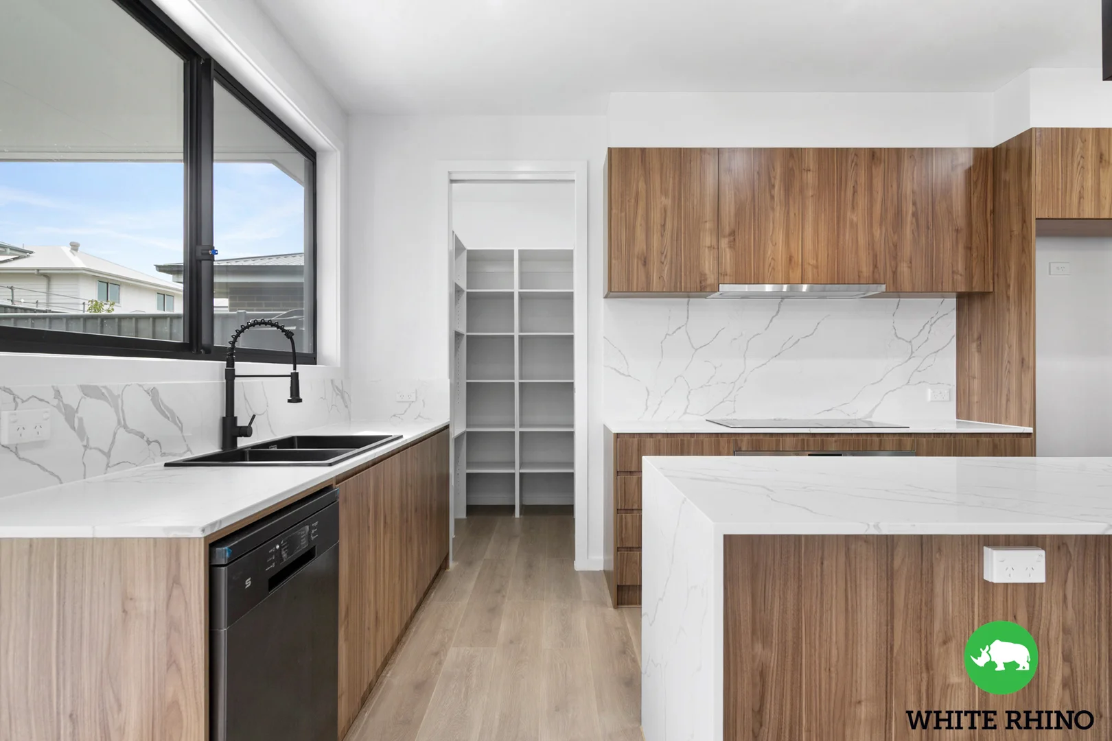 Additional image 6 of 10 Cooradigbee Street, Googong NSW 2620