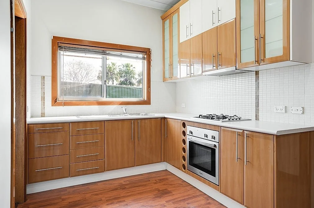 Additional image 5 of 4A Hughes Street, Leumeah NSW 2560