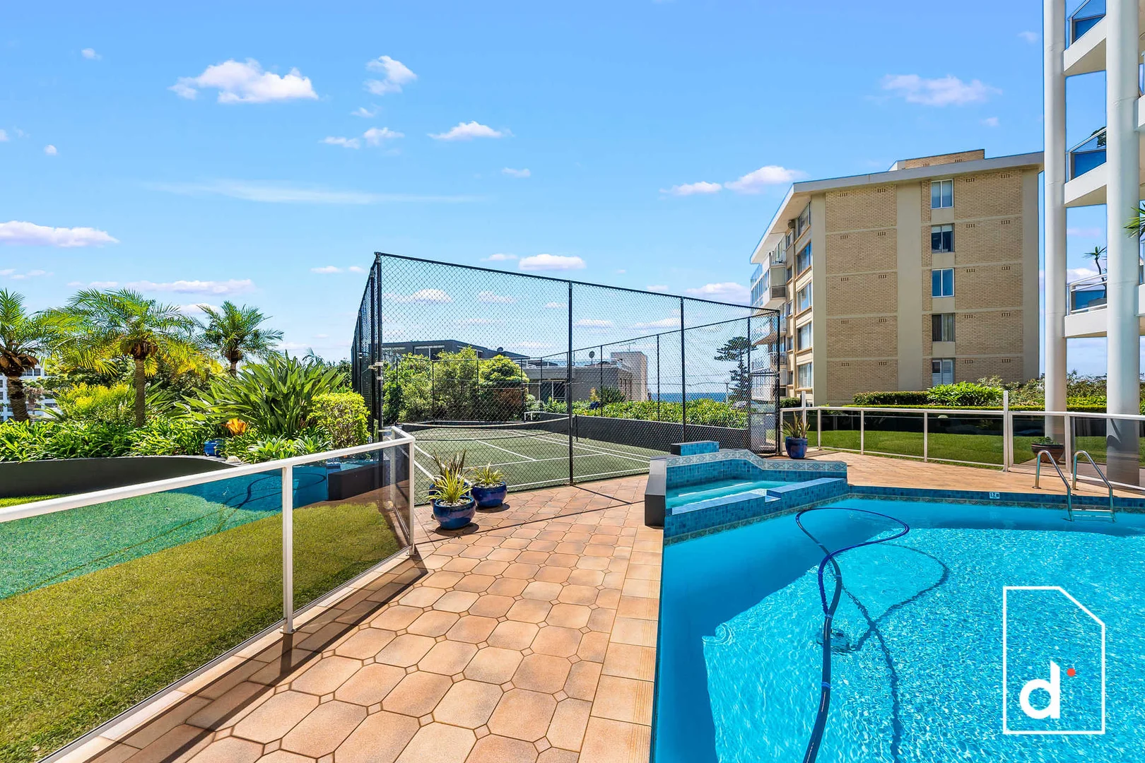 Additional image 15 of 6/11-15 Corrimal Street, Wollongong NSW 2500