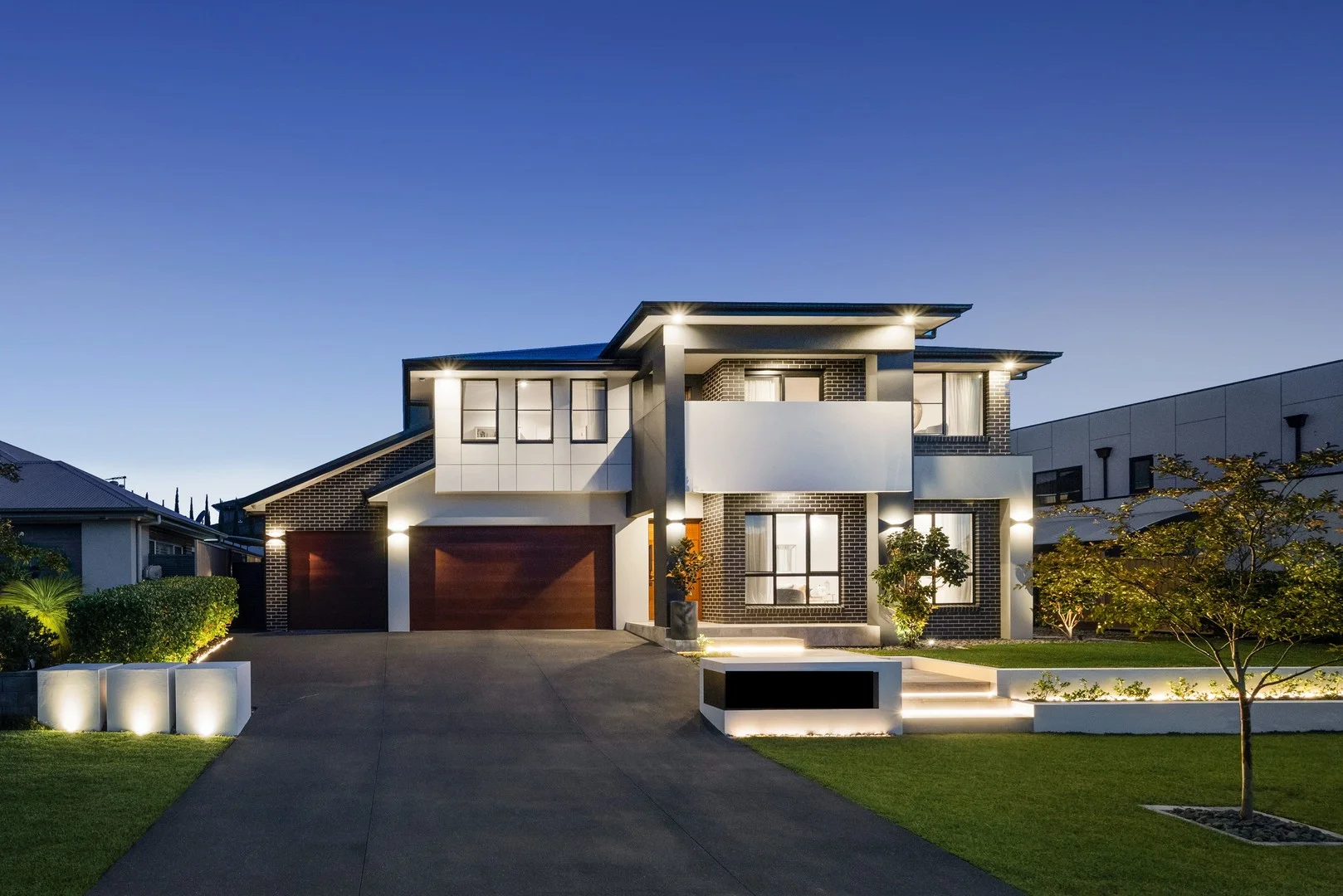 Harrington Park NSW 2567