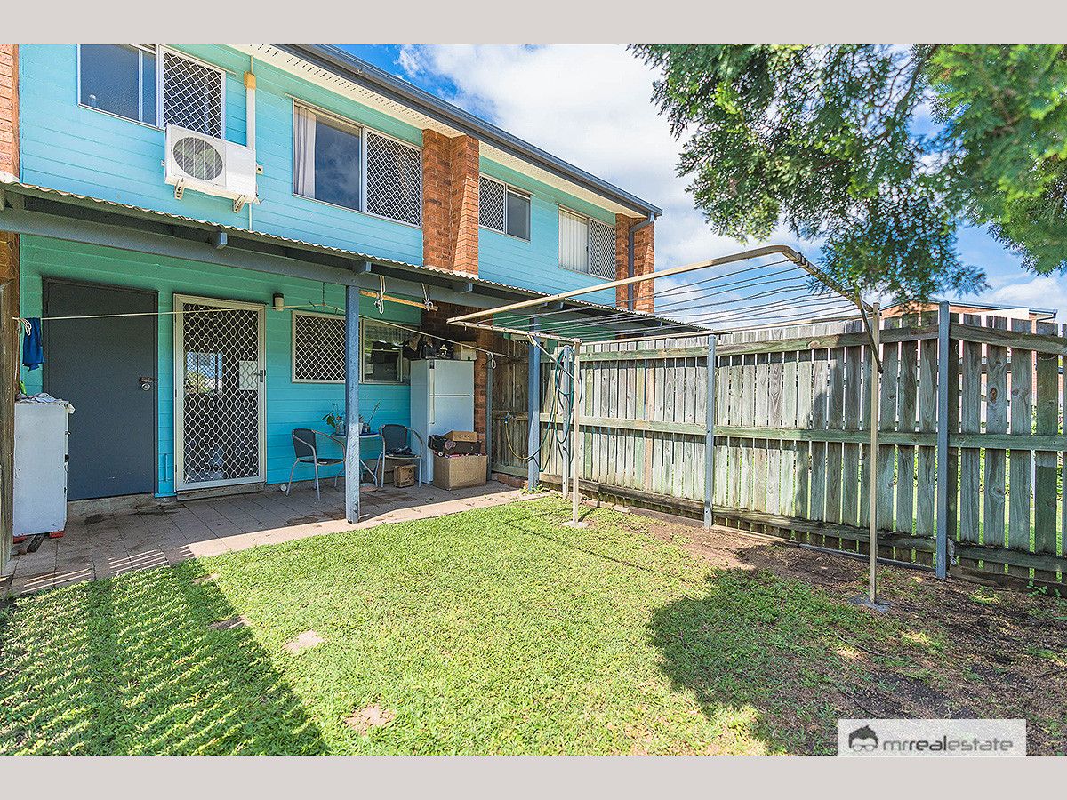 15/366-370 Rockonia Road, Koongal QLD 4701, Image 1