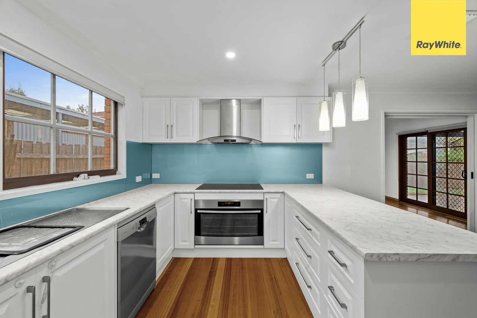 Additional image 12 of 30 Black Dog Drive, Brookfield VIC 3338