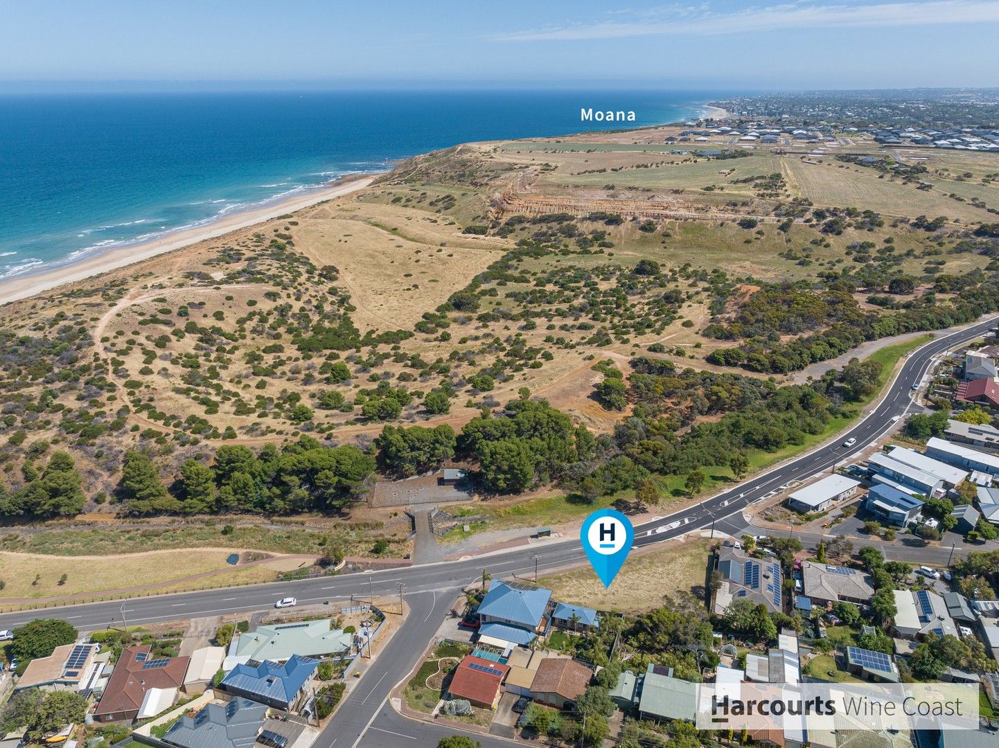 63a Gulf Parade, Maslin Beach SA 5170, Image 0