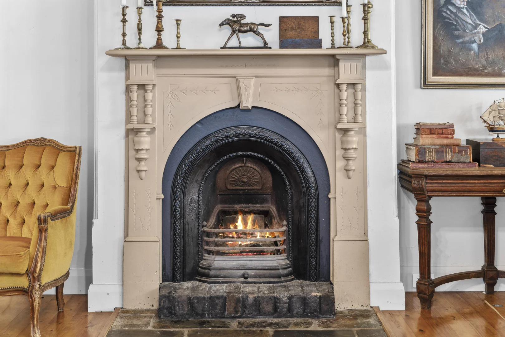 Image 17