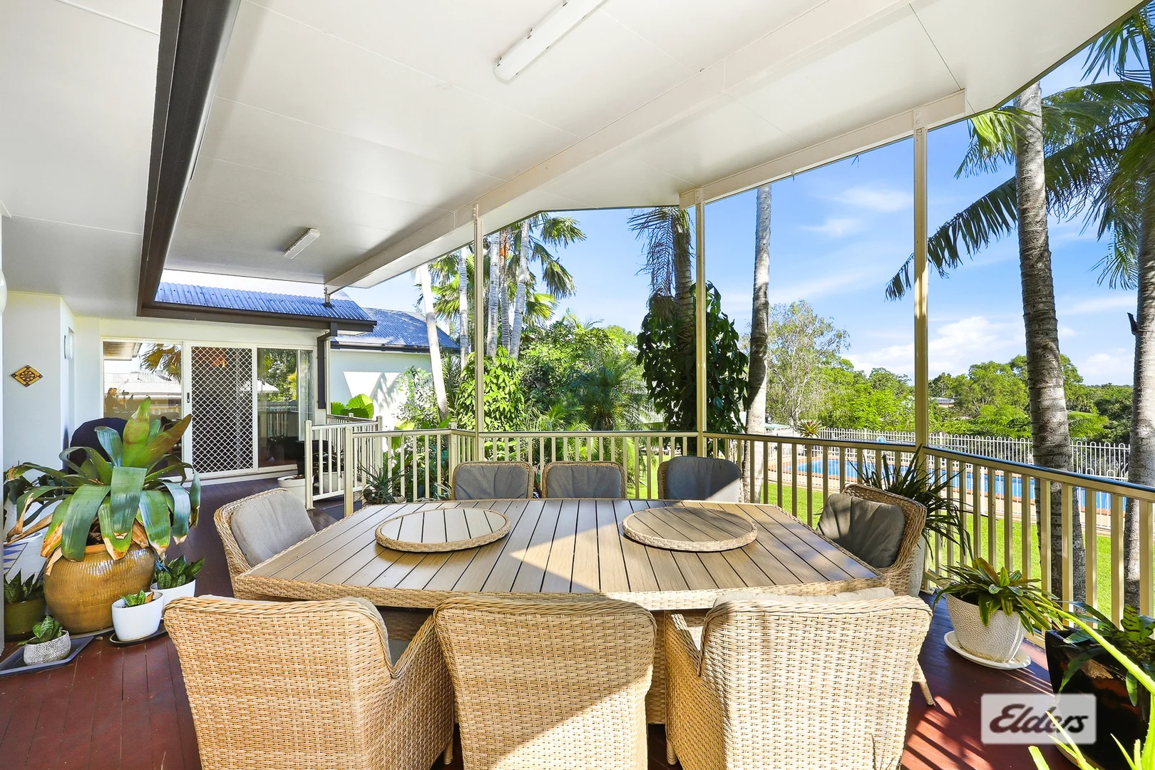 Additional image 13 of 14-16 Strelow Avenue, Glenlee QLD 4711