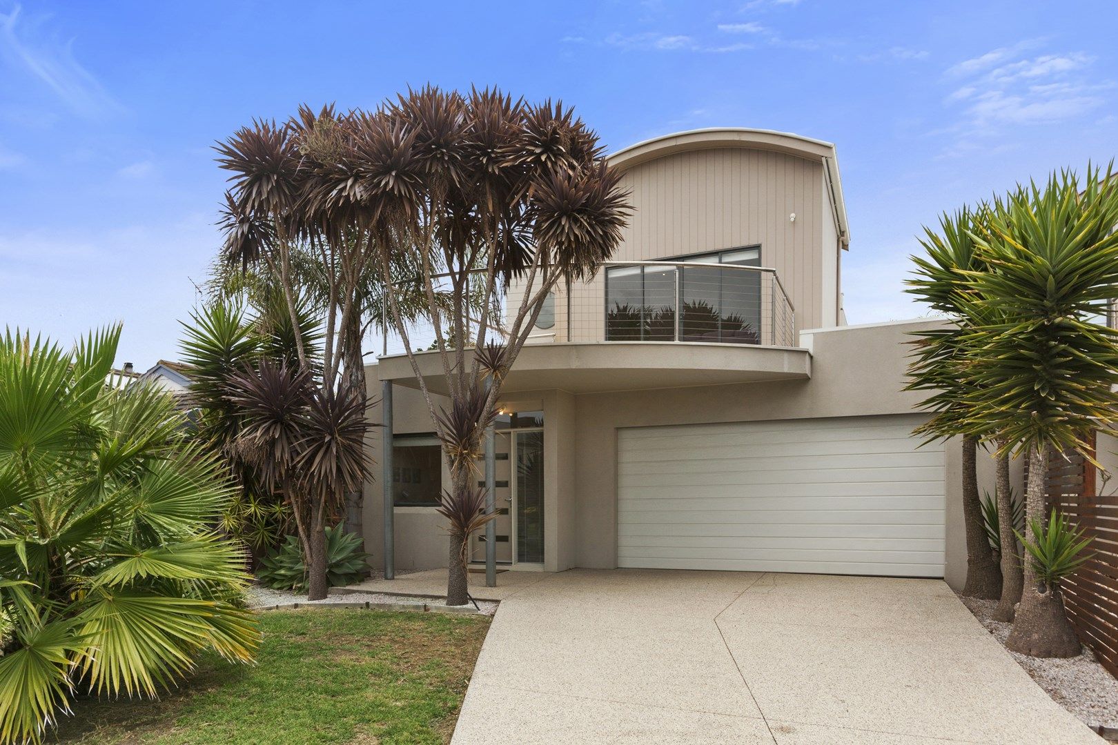 4 Hani Court, Torquay VIC 3228, Image 0