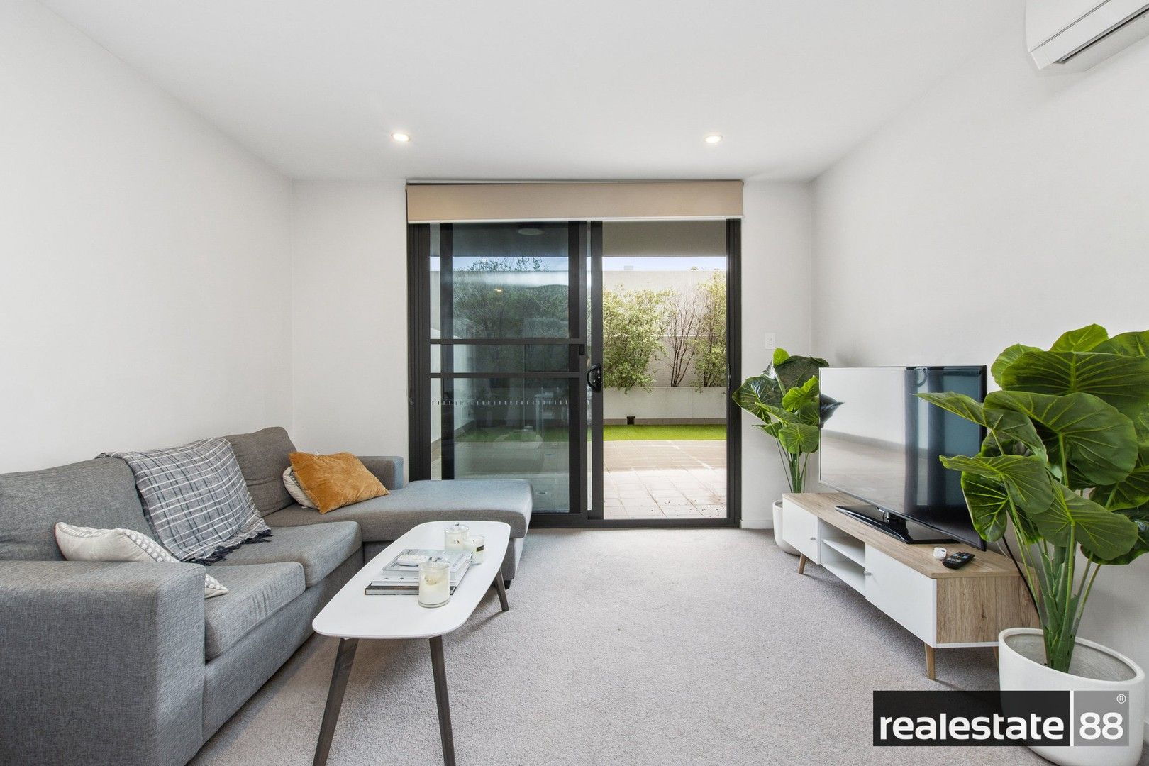 66/172 Railway Parade, West Leederville WA 6007, Image 0