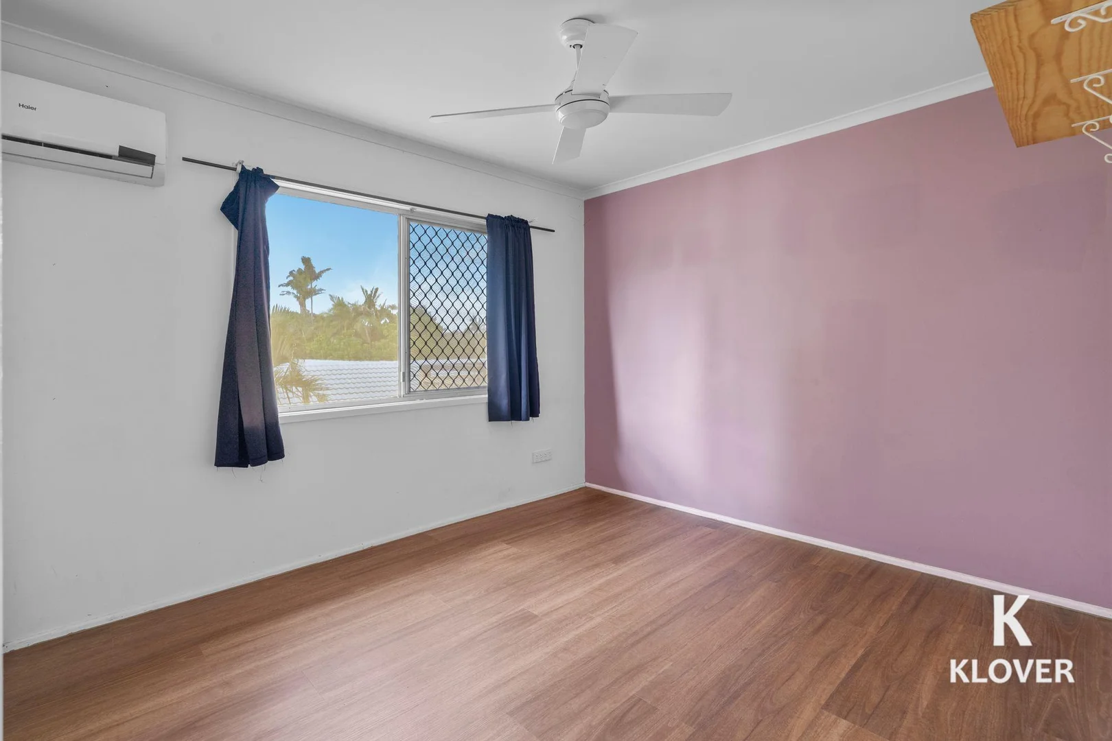 Additional image 3 of 28 Homestead Street, Marsden QLD 4132