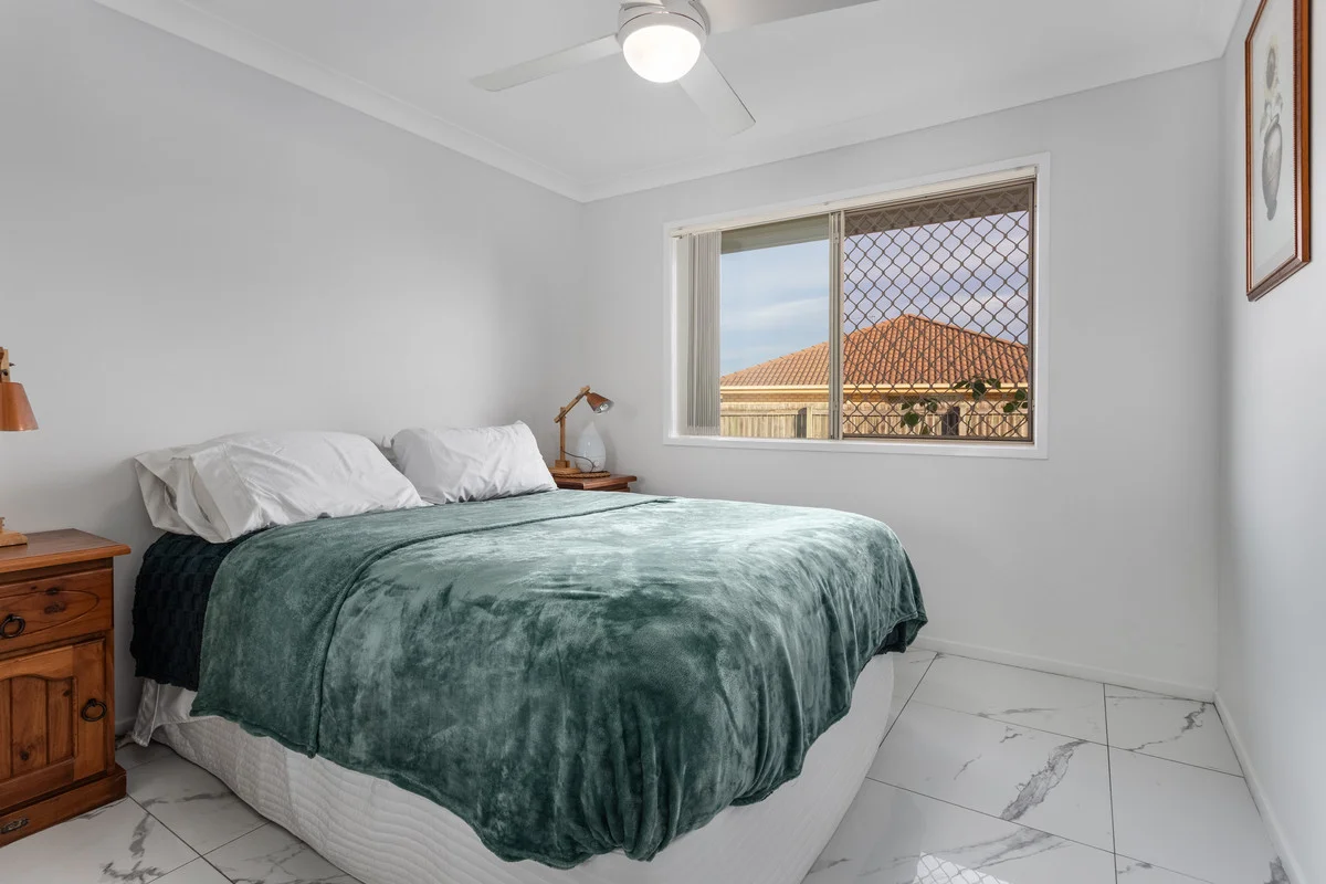 Image 18