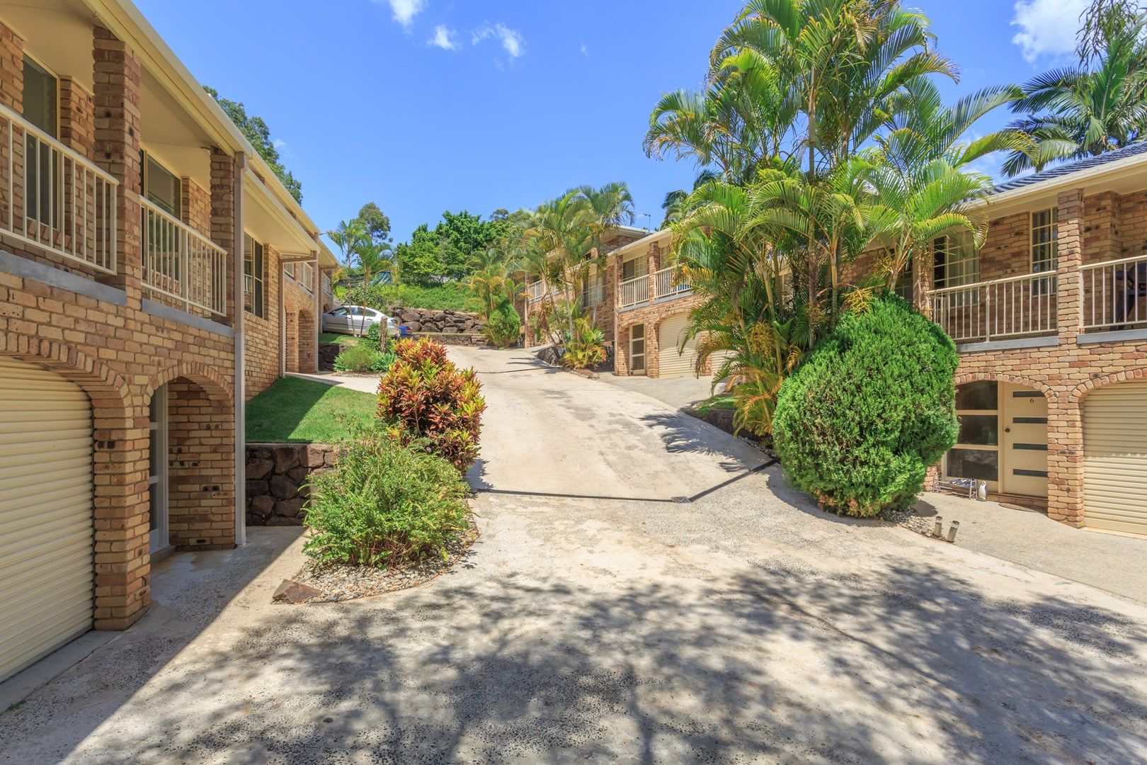 1/13 Hilltop Close, Goonellabah NSW 2480, Image 1