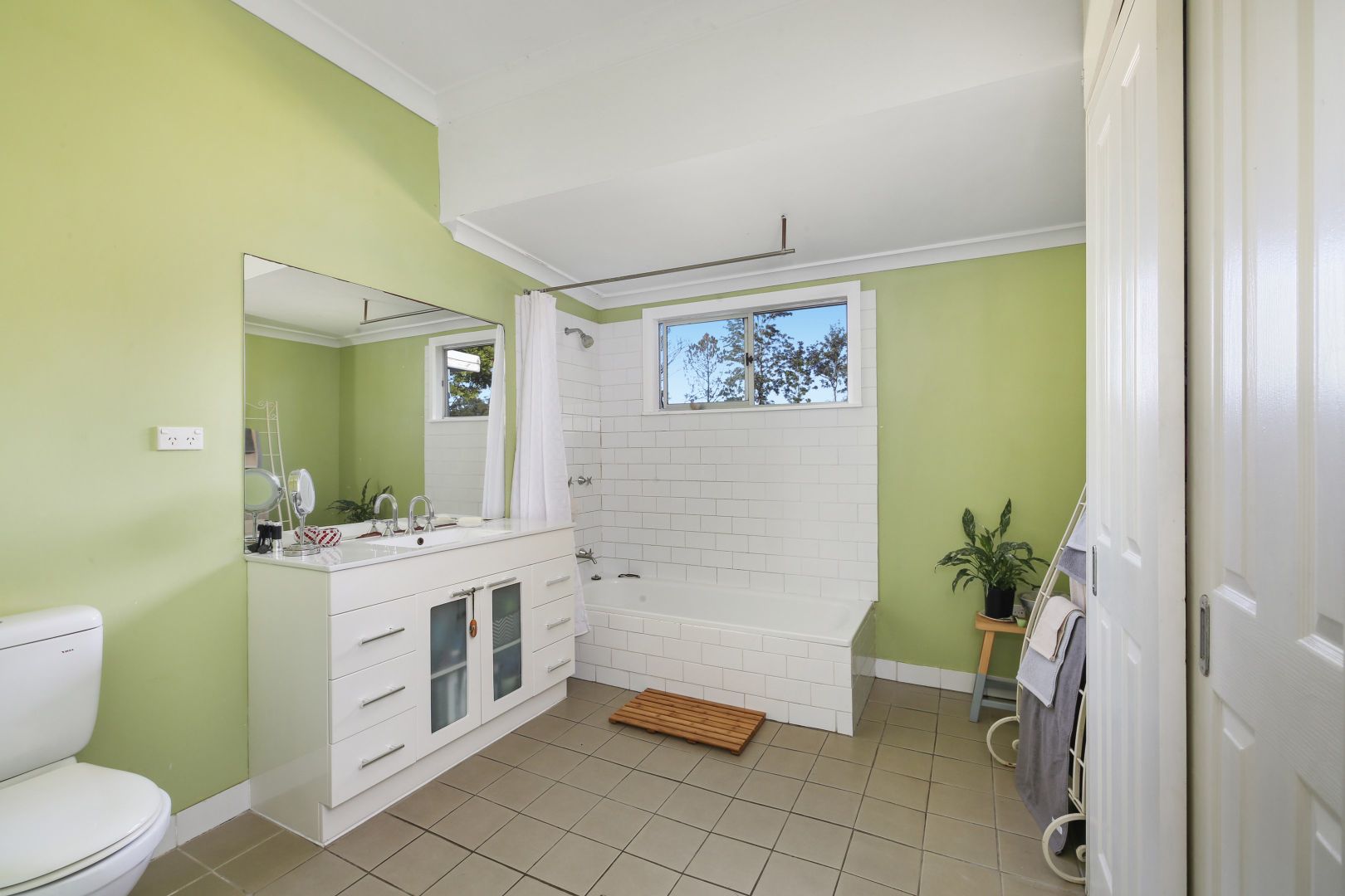 668 Beechwood Road, Beechwood NSW 2446, Image 2